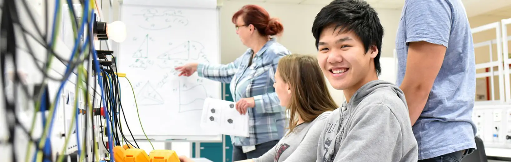 Betriebsrat Kündigung Azubi