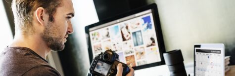 Bilder DSGVO KUG
