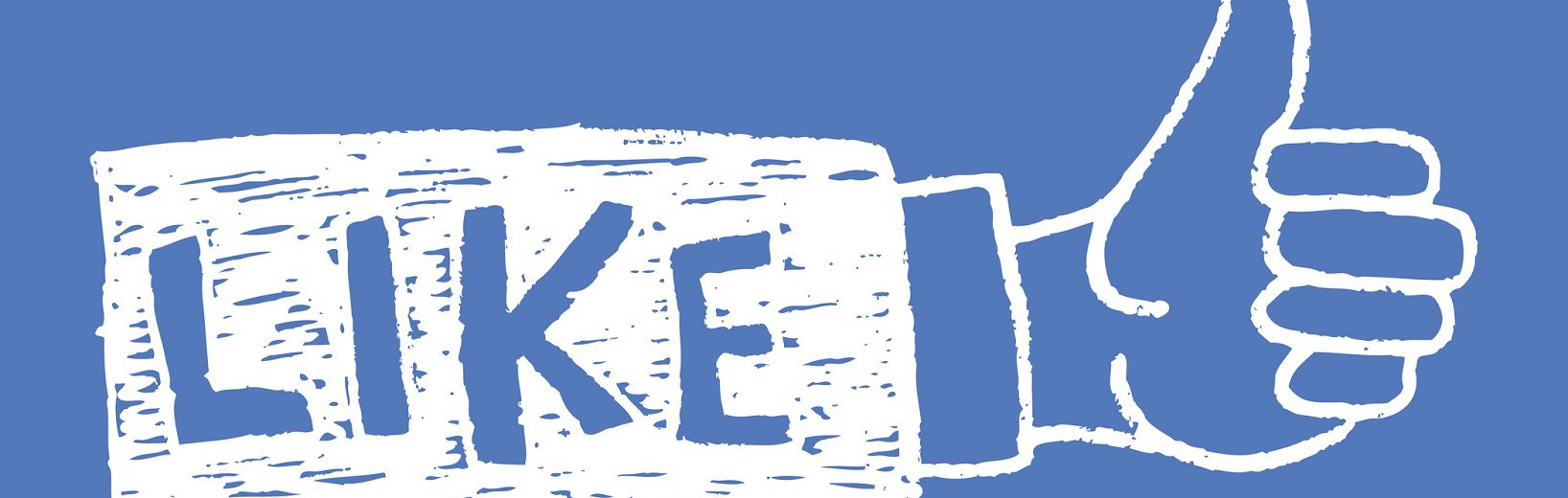 Grundlegend wichtig: Das Facebook-Urteil des EuGH Facebook Fanpage