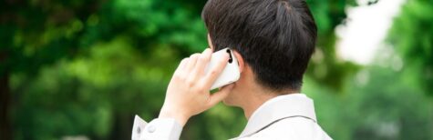 Mitarbeiter muss private Handynummer nicht herausgeben