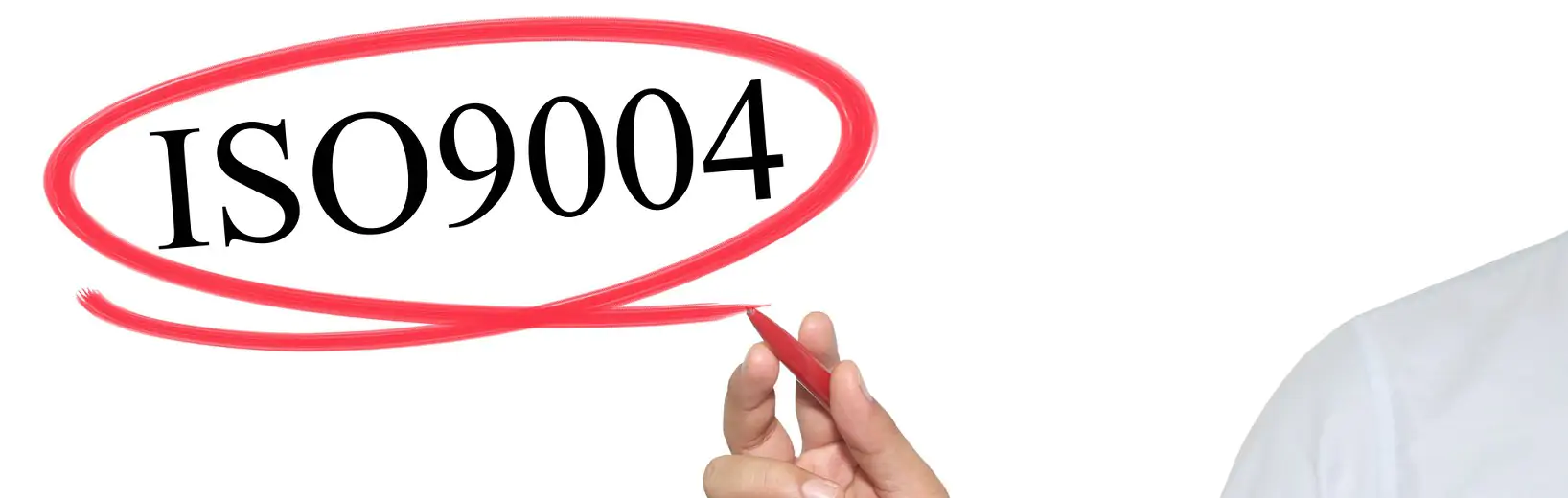 ISO 9004:2018 als Leitfaden für die nachhaltige Verbesserung in Unternehmen