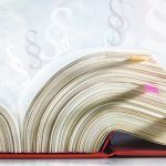 Mitarbeiter kündigen – Das müssen Arbeitgeber beachten Hinweise für Arbeitgeber zum Thema Kündigungen.