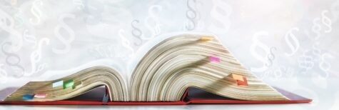 Mitarbeiter kündigen – Das müssen Arbeitgeber beachten