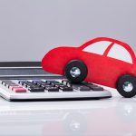 Taschenrechner ist kein elektronisches Gerät im Sinne von § 23 Abs. 1a StVO Taschenrechner StVO