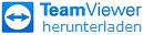 Team_Viewer_Logo