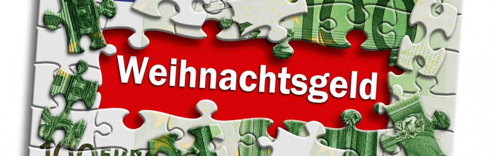 BAG: Arbeitnehmer muss Weihnachtsgeld zurückzahlen Betriebsrat Weihnachtsgeld