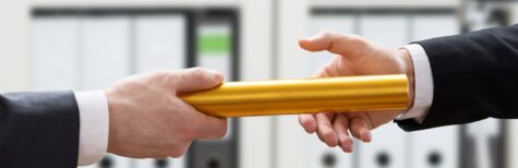 Nur eine korrekte Unterrichtung des Betriebsrats setzt die Veto-Frist in Gang