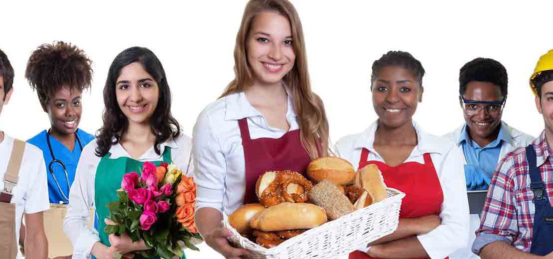 Ausbildung Grundsätze