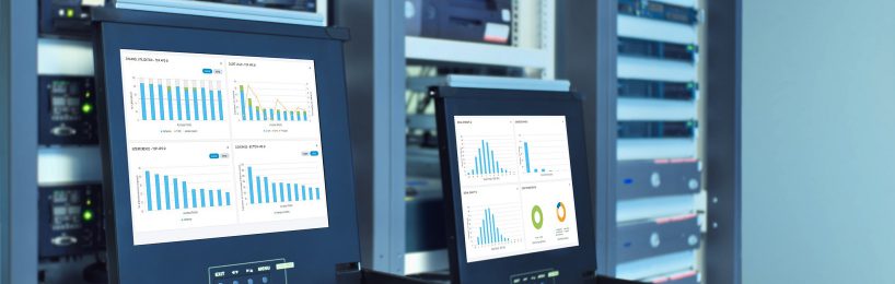 DSGVO: So gewährleisten Sie die Wiederherstellbarkeit von Daten DSGVO Wiederherstellbarkeit