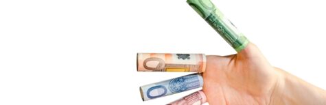BAG konkretisiert Anspruch auf Gehaltsanpassung von Betriebsräten