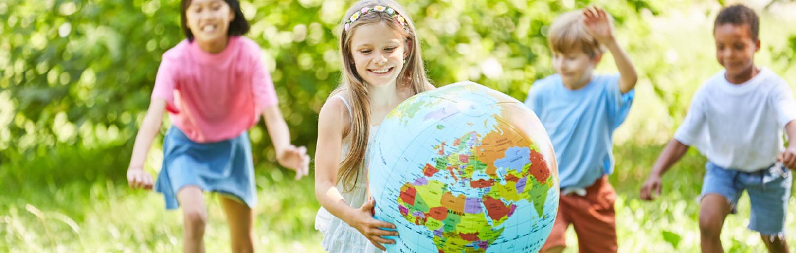 Betriebsrat: So hilft der Arbeitgeber bei der Kinderbetreuung Betriebsrat Kinderbetreuung
