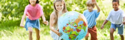 Betriebsrat: So hilft der Arbeitgeber bei der Kinderbetreuung