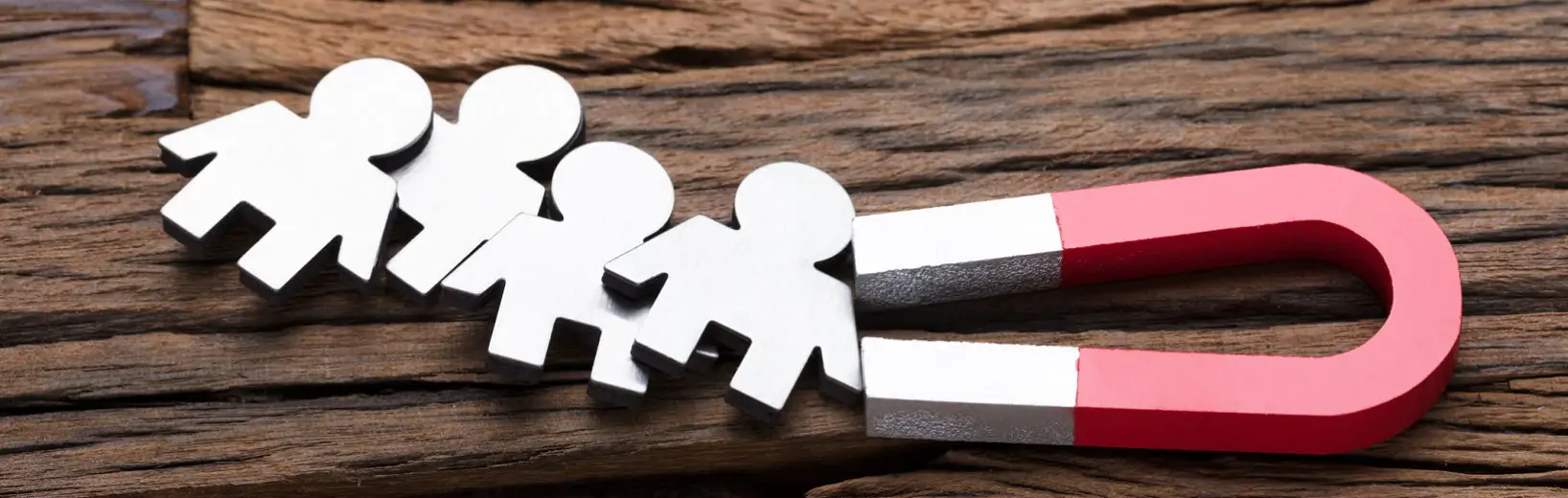 Kundenbindung: So bleibt ein profitabler Kunde Ihr Kunde Kundenbindung hat viele Vorteile und ist häufig effizienter als Kundenneuakquise.