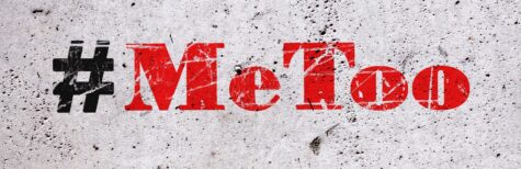 Sexuelle Belästigung kommt häufiger im öffentlichen Dienst als in der Privatwirtschaft vor