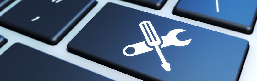 So lassen sich IT-Sicherheitsmaßnahmen automatisieren Sicherheitsmaßnahmen automatisieren