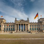 Immer mehr Bürger befürworten einen starken Staat Starker Staat