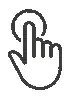 Icon für Thema für die Unterweisungsvorbereitung.