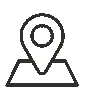 Icon für den Ort festlegen bei der Unterweisungsvorbereitung.