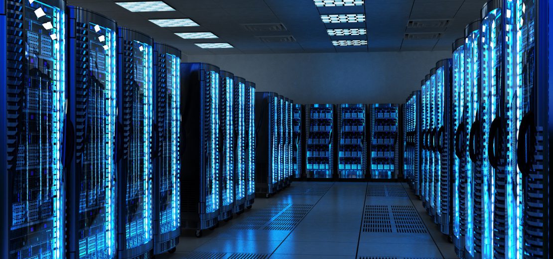 Auftragsverarbeitung Hilfsmittel Datenschutz
