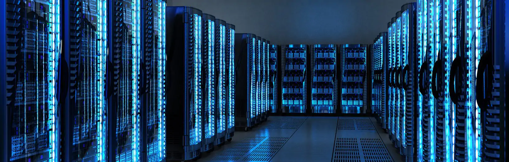 Auftragsverarbeitung Hilfsmittel Datenschutz