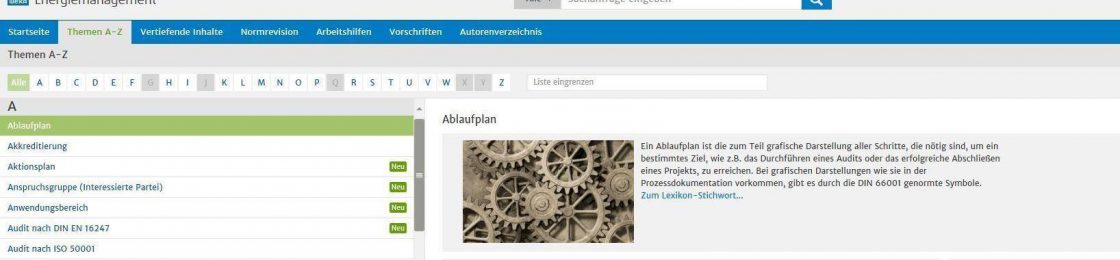 Energiemanagement_smartPilot