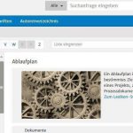 Energiemanagement_smartPilot