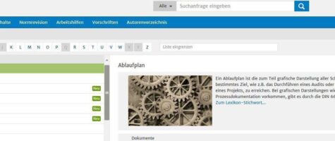Energiemanagement_smartPilot