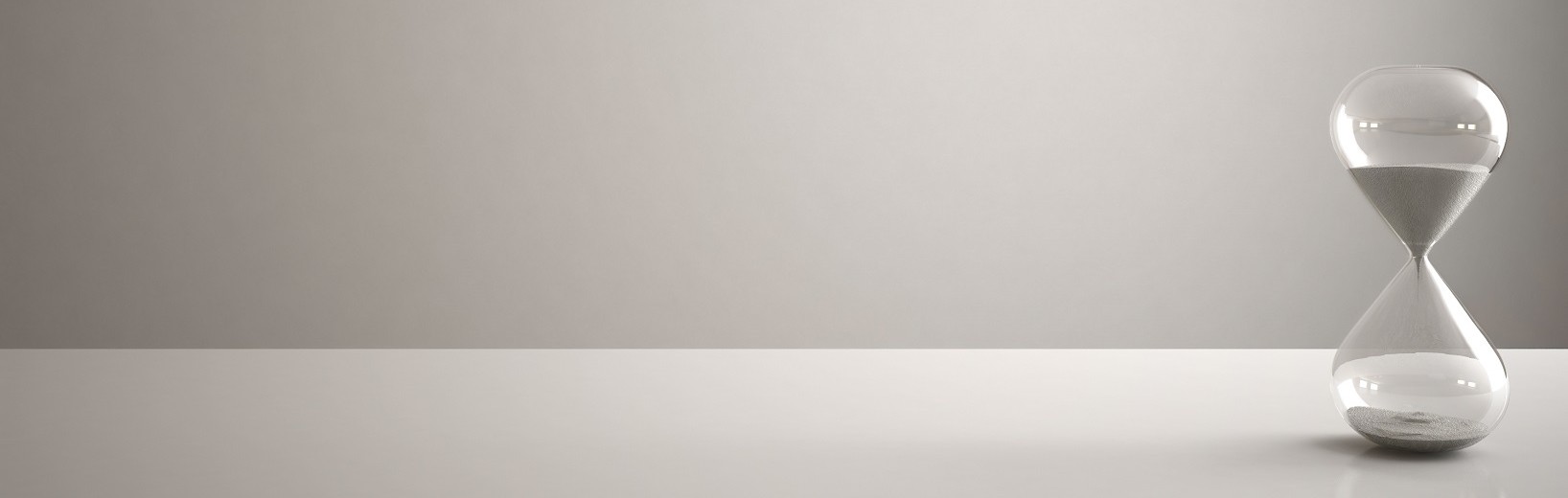 Die neue ISO 50001:2018: Die Übergangsfrist läuft Die neue ISO 50001 wurde am 21.08.2018 veröffentlicht und ist nun auch in der High Level Structure aufgebaut.