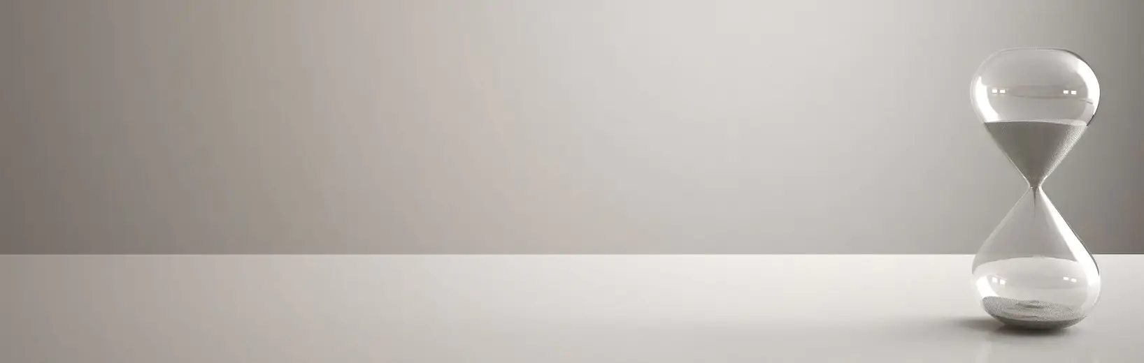 Die neue ISO 50001 wurde am 21.08.2018 veröffentlicht und ist nun auch in der High Level Structure aufgebaut.