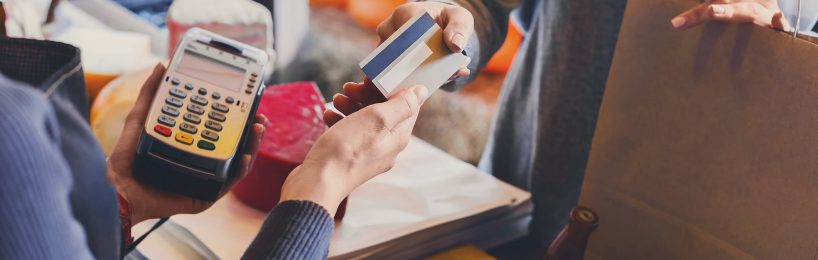 Verstoß gegen das Ladenschlussgesetz ohne Verkauf von Waren? Ladenschlussgesetz ohne Verkauf von Waren
