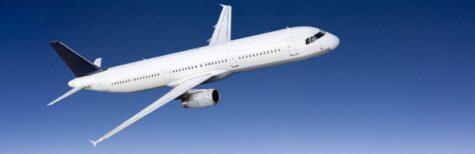 Anrechnung der Reisezeit als Arbeitszeit bei Auslandsdienstreisen