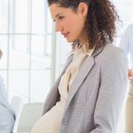 Gefährdungsbeurteilung nach Mutterschutzgesetz