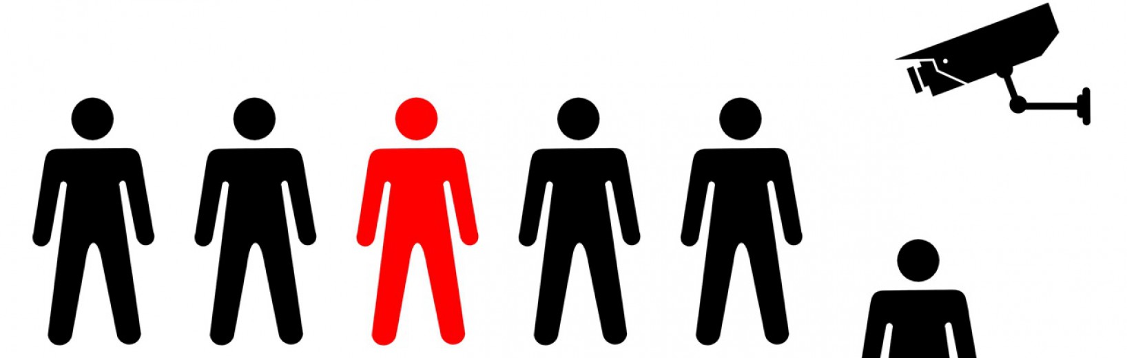 Betriebsrat Datenschutz