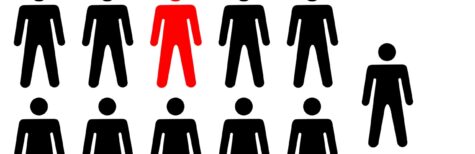 BAG gestattet Auswertung langfristig gespeicherter Daten