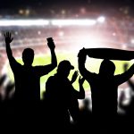 Kann ein Aufenthaltsverbot mit Ersatzzwangshaft durchgesetzt werden? Aufenthaltsverbot Ersatzzwangshaft Fußballfan