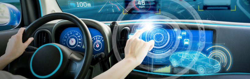 Datenschutzerklärung für das Internet der Dinge (IoT) Datenschutzerklärung IoT