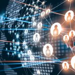 Digitalisierung: Mit Strategie auf dem Weg zum modernen Staat Digitalisierung