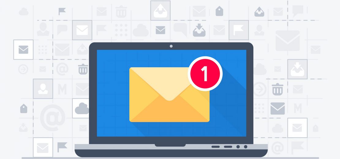 Einspruch gegen Bußgeldbescheid E-Mail