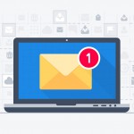 Ist ein Einspruch gegen einen Bußgeldbescheid per E-Mail rechtens? Einspruch gegen Bußgeldbescheid E-Mail