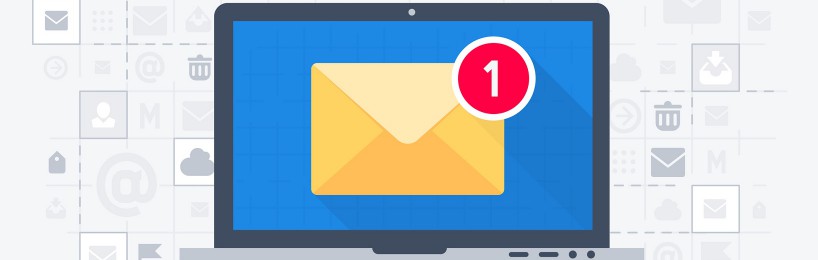 Ist ein Einspruch gegen einen Bußgeldbescheid per E-Mail rechtens? Einspruch gegen Bußgeldbescheid E-Mail