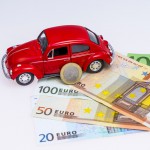 Betriebsvereinbarung zur Fahrtkostenentschädigung nach Versetzung Betriebsvereinbarung Fahrtkosten