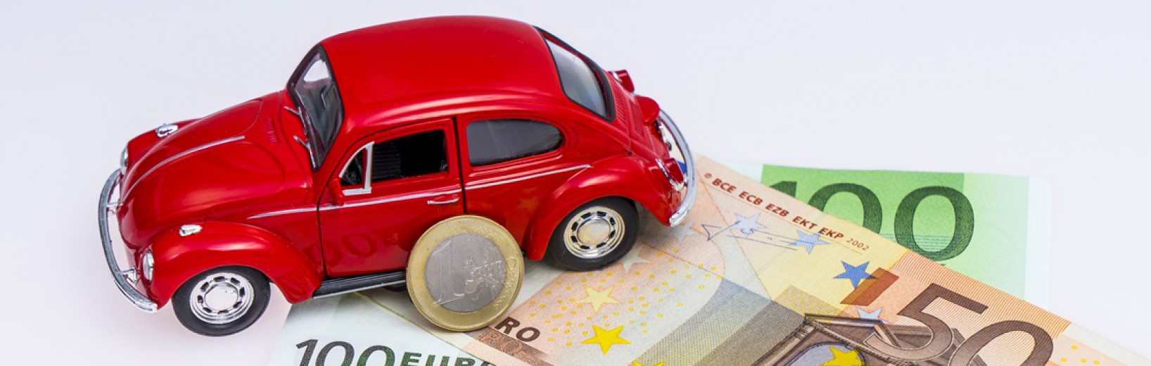 Betriebsvereinbarung zur Fahrtkostenentschädigung nach Versetzung Betriebsvereinbarung Fahrtkosten