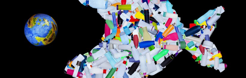 Kunststoffverpackungen: EU-Kommission nimmt Arbeit auf Die Kommission hat den Startschuss für eine kreislauforientiertere Wirtschaft gegeben.