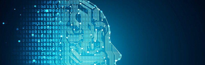 Künstliche Intelligenz: Bundesregierung investiert in Schlüsseltechnologie Im vergangenen Jahr kündigte China an, die globale Führung beim Thema künstliche Intelligenz (KI) bis 2030 übernehmen zu wollen. In diesem Jahr preschte Frankreich in Europa mit Milliardeninvestitionen vor. Nun gibt auch Deutschland die Zurückhaltung auf.