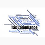 Checkliste - steuerlich relevante Sachverhalte für ein Tax CMS
