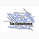 Checkliste – steuerlich relevante Sachverhalte für ein Tax CMS Tax CMS