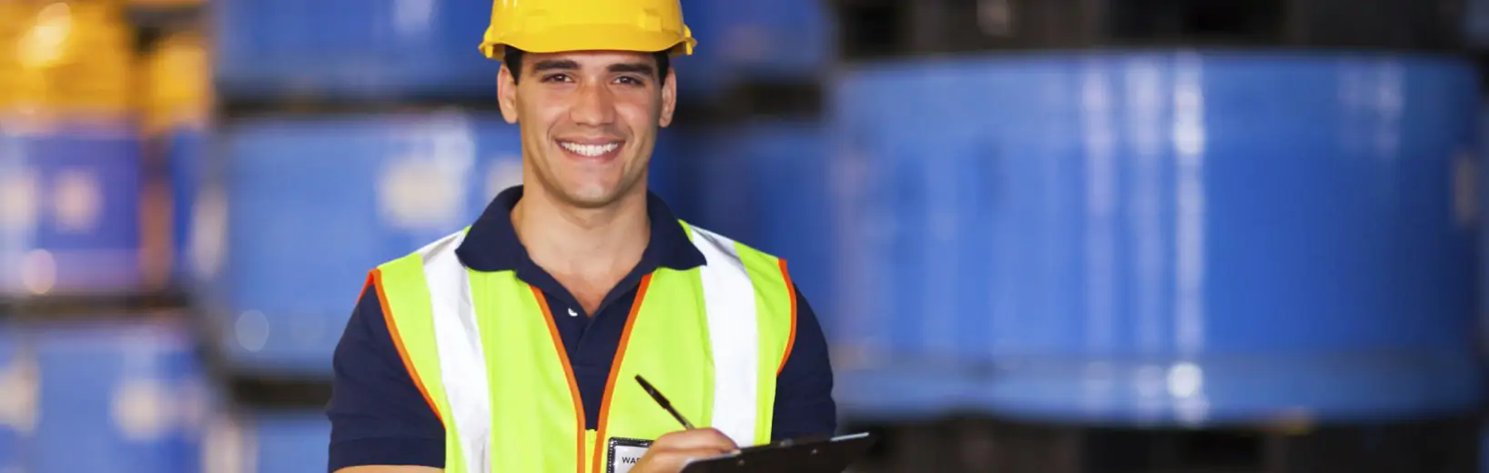 Bestellung Gefahrgutbeauftragter