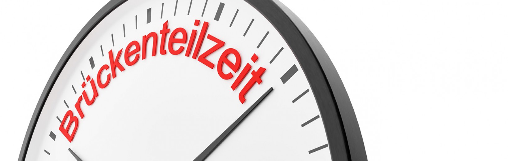 Brückenteilzeit: Neues Gesetz, neue Aufklärungsarbeit durch Sie als Betriebsrat Betriebsrat Brückenteilzeit