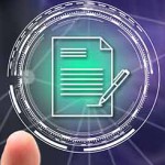 Compliance – So gehen Sie als Arbeitgeber am besten vor! Compliance