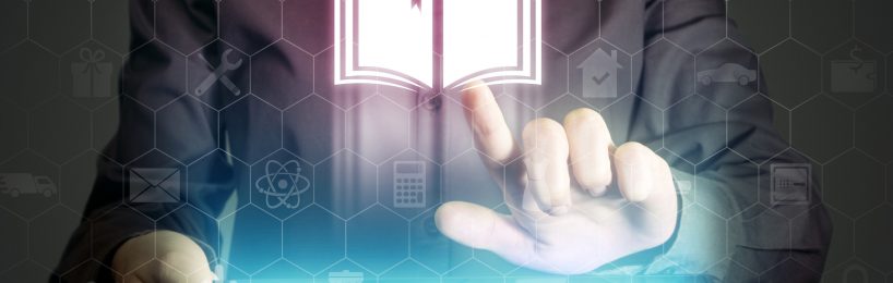 Fortbildung: Mitbestimmung aktualisieren im Zuge der Digitalisierung Fortbildung